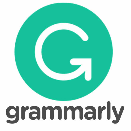 Grammarly shared | 1 month