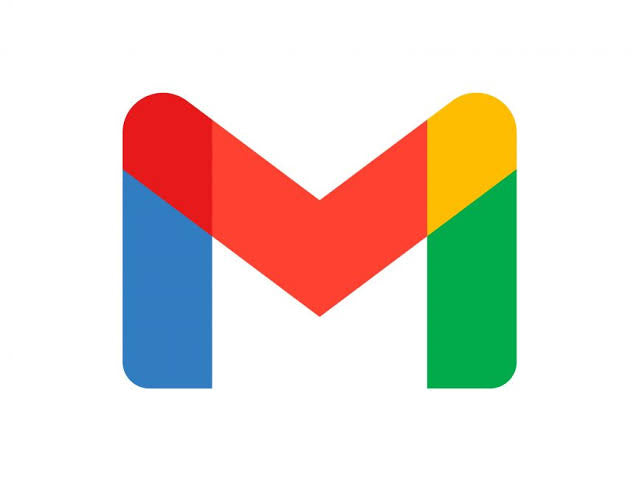 Fresh Gmail accounts