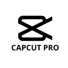 Capcut Pro Lifetime Subscription | 1 year Warranty | Instant Access