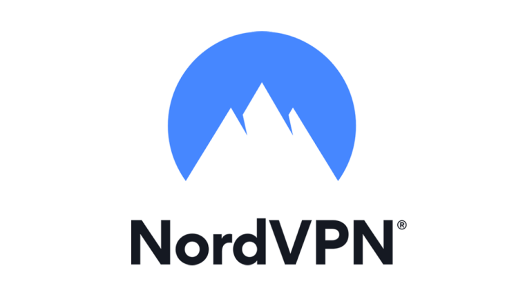 Nord VPN Premium