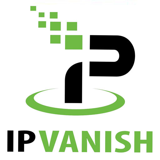 IpVanish VPN Premium