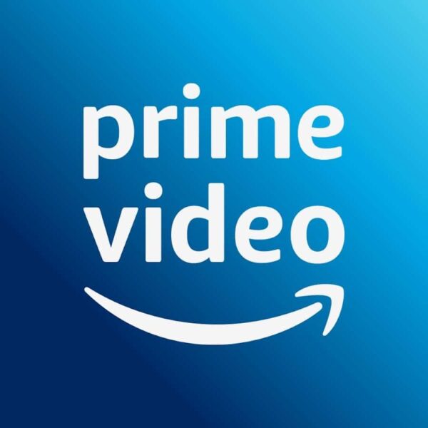 Amazon Prime Video | Single Screen