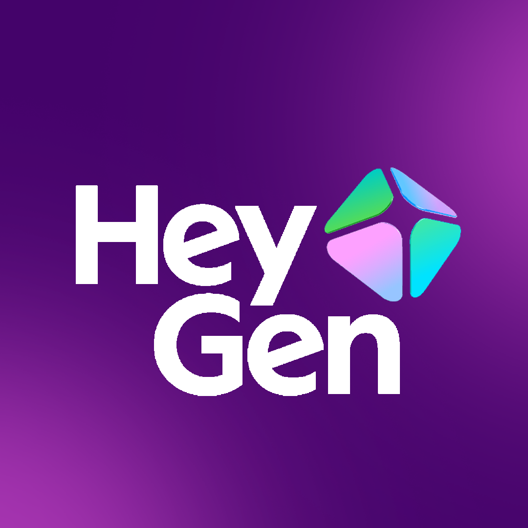 Heygen Creator Plan | Private | 1 month