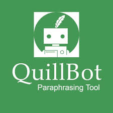 Quillbot Premium Tool